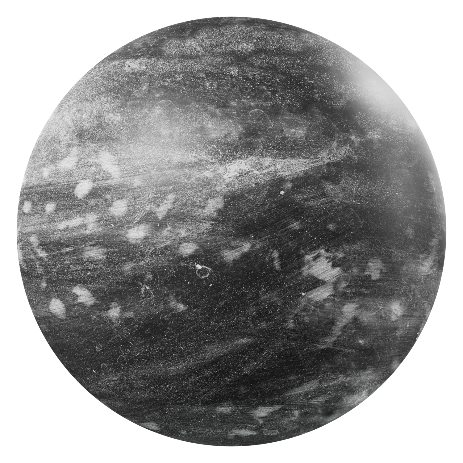 dust wipes 001 — Descargar