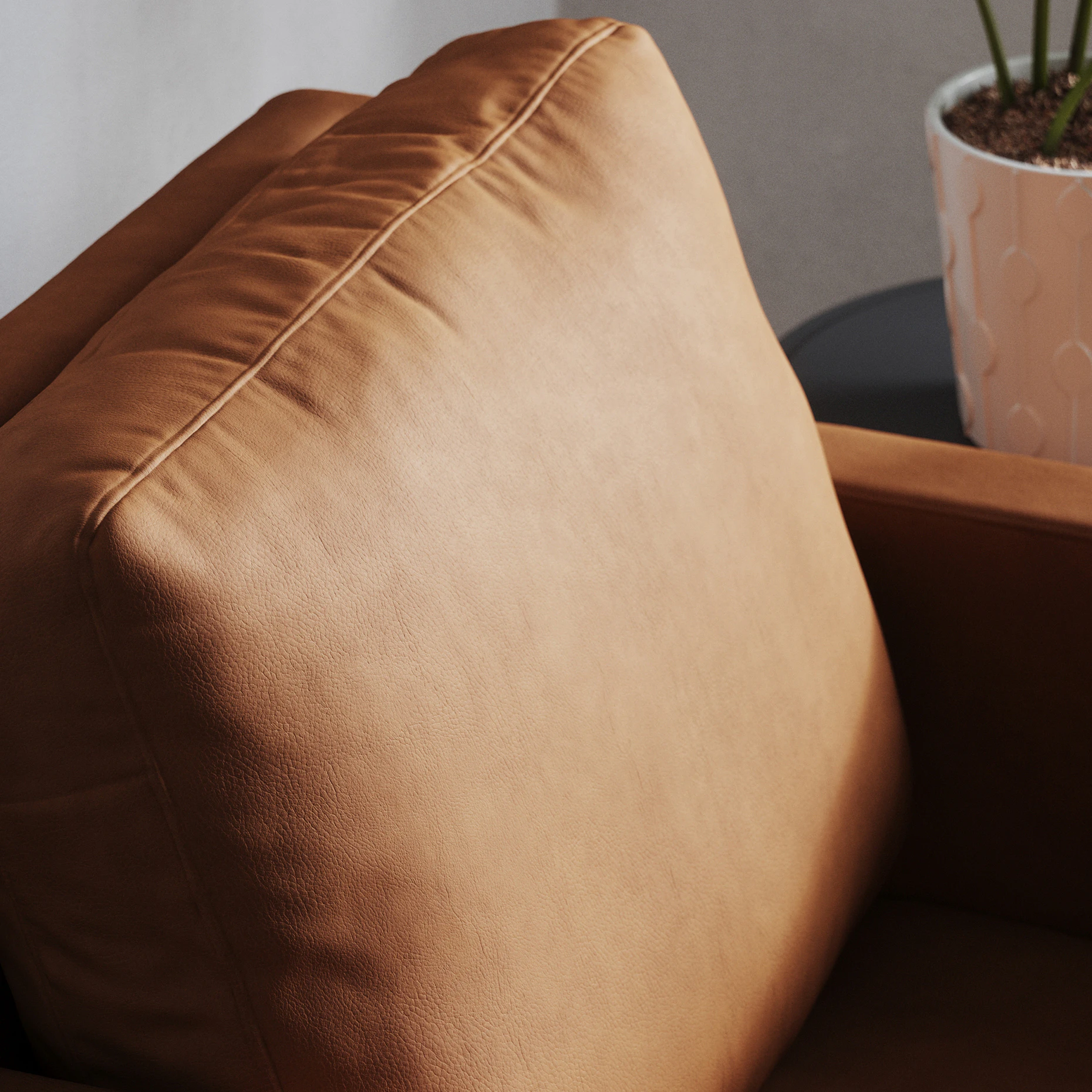 leather 001 — Скачать