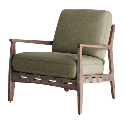 SILAS CHAIR SAHARA TAN — Ver 1