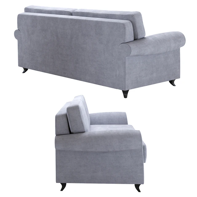 Sofa Madrid Unterzo — Descargar