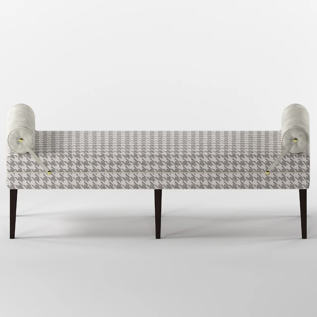 Couch Apart Mebel — Descargar