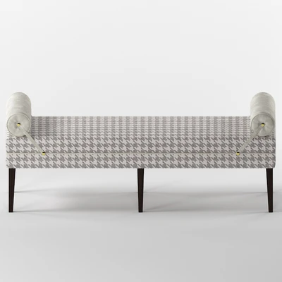 Couch Apart Mebel — Ver 3