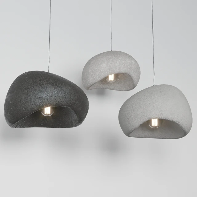 Khmara Lamp — Скачать