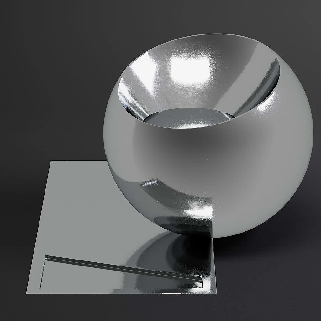 platinum 001 — Descargar