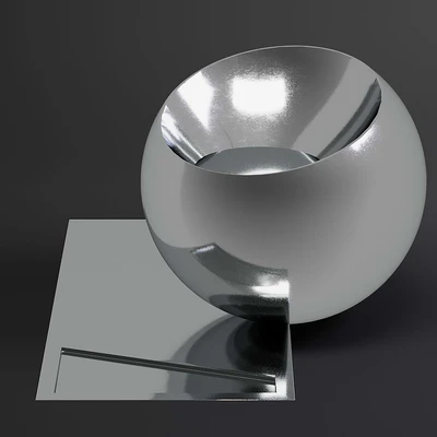 platinum 001 — Descargar