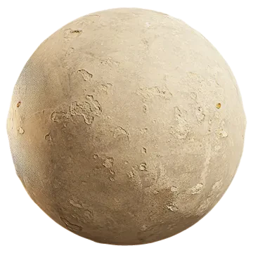 rough concrete 130 — Скачать