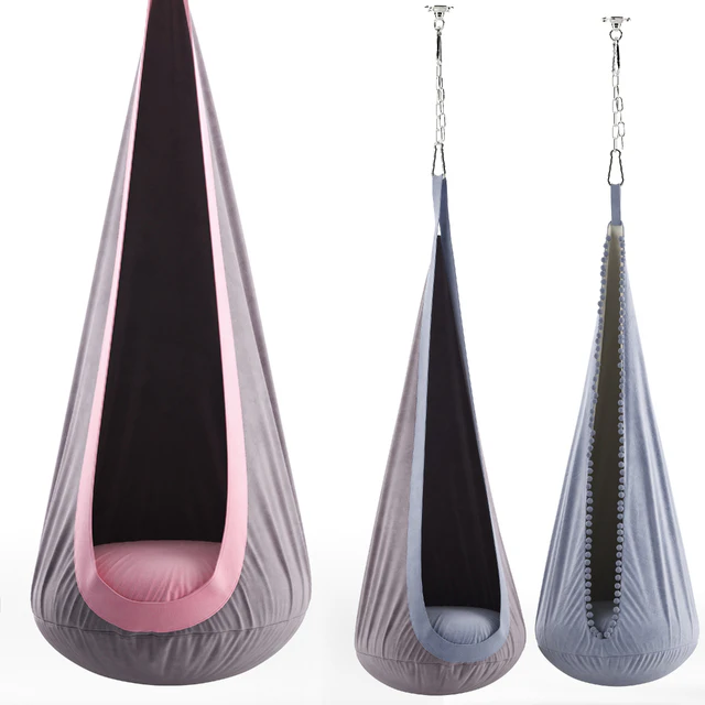 Cocoon Children's Hammock — Скачать