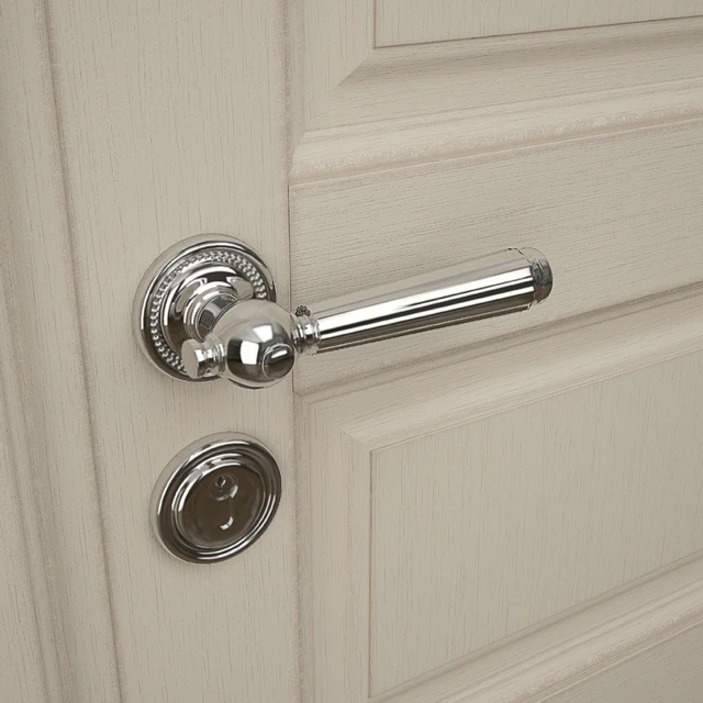 door ROMAGNOLI new classic 7 — Скачать