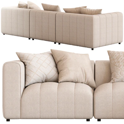 Coco Republic Oregon Modular Sofa1 — Ver 3