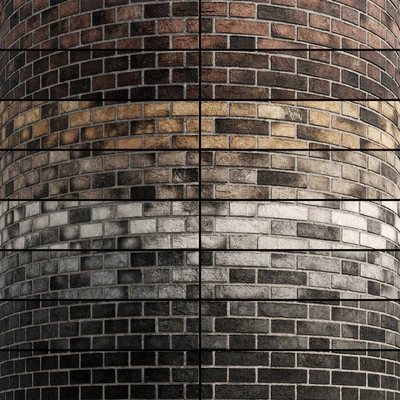 Brick — Ver 2