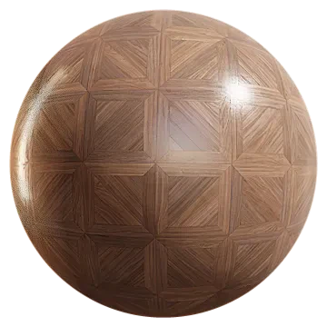 monticello walnut parquet 001 — Descargar