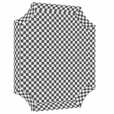 SVANSELE Ikea — Вид 3
