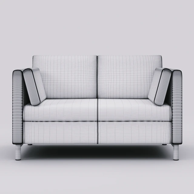 Kela Mini — Descargar