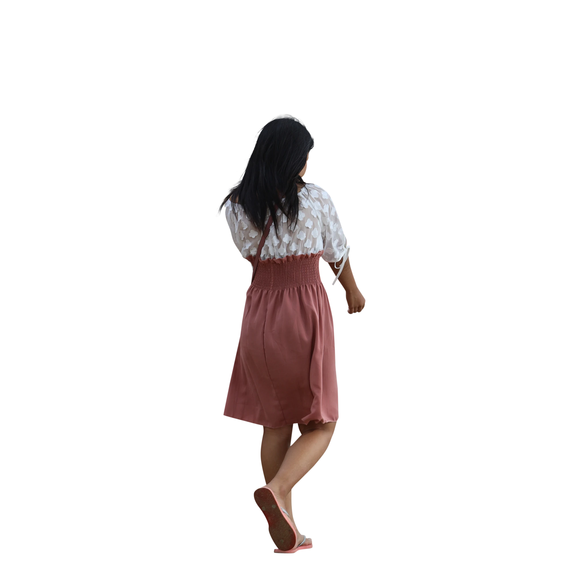 661 — Descargar