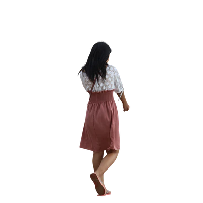 661 — Descargar