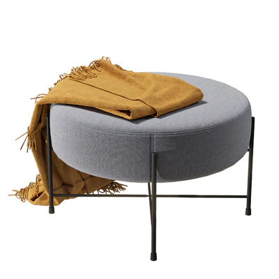 Pouf jysk padborg — Ver 3