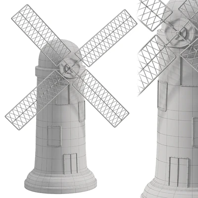 Decorative by Hanselngretel — Вид 3