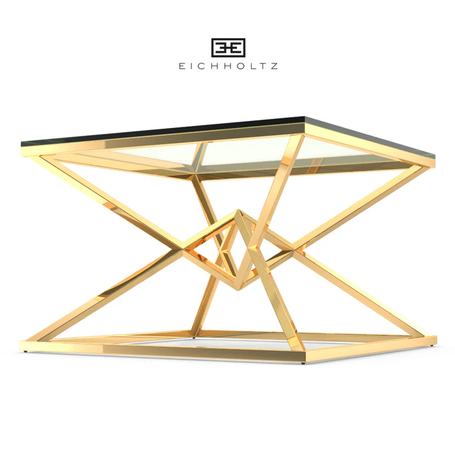 Coffee Table Connor — Descargar