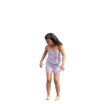 169 — Descargar