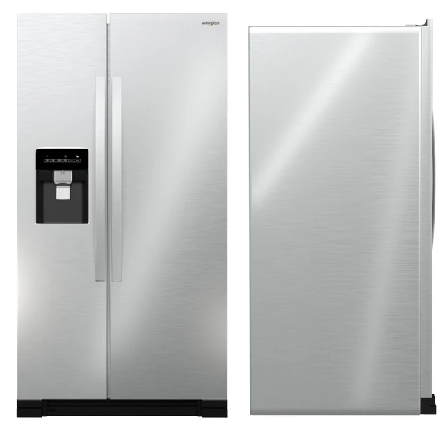 whirlpool kitchen appliance — Скачать