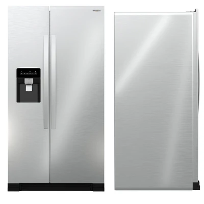 whirlpool kitchen appliance — Вид 4