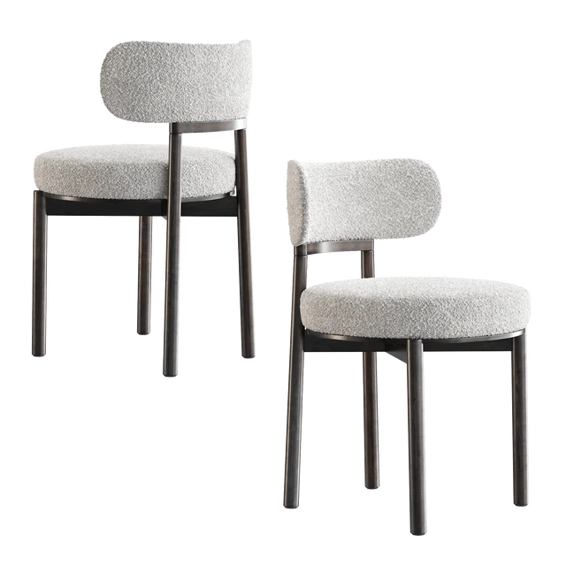 Стул Девис dantonehome — Скачать