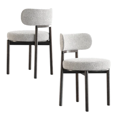 Стул Девис dantonehome — Вид 3