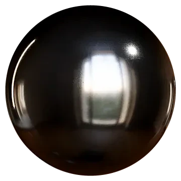 chromium 003 — Скачать
