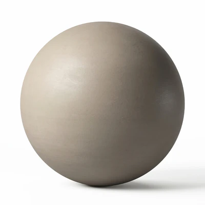 Decorative plaster v03 — Ver 5
