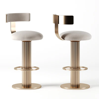 barsools by Designs for Leisure — Ver 1