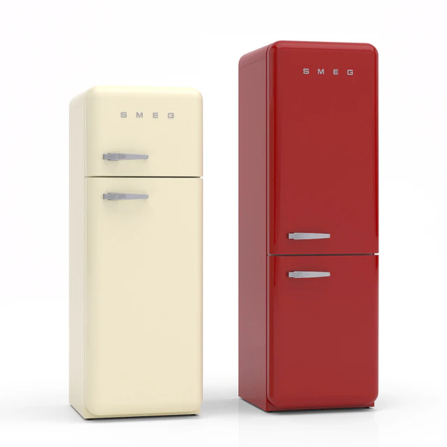 smeg refrigerator — Descargar
