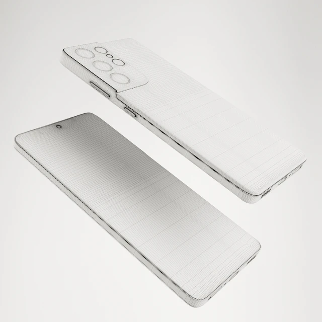 galaxy s21 Ultra — Descargar