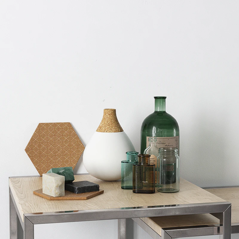 bathroom props 023 — Descargar