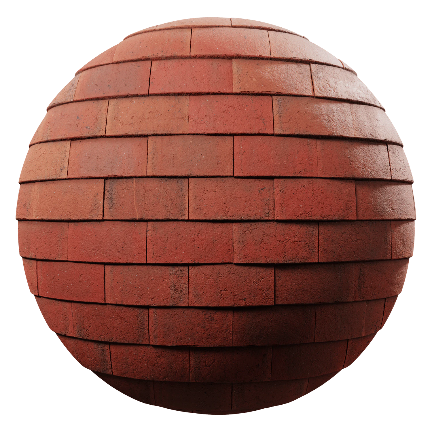 tiles clay 009 — Скачать