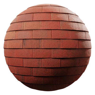 tiles clay 009 — Скачать
