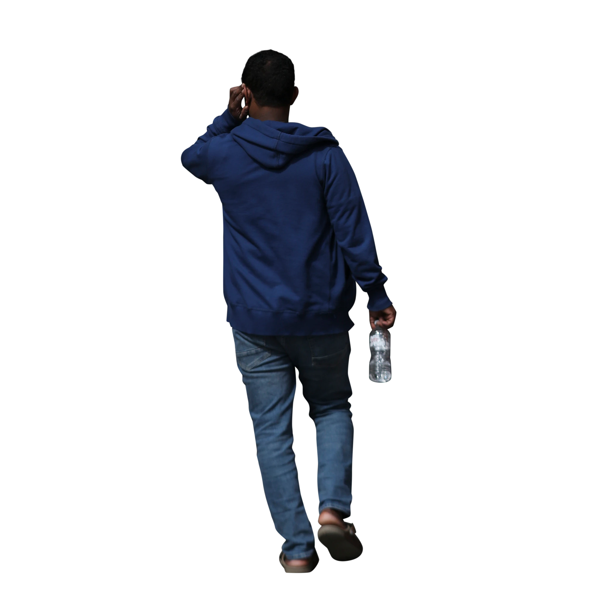 4205 — Descargar