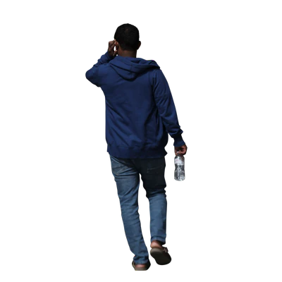 4205 — Descargar
