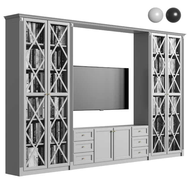 wardrobe 24 — Скачать