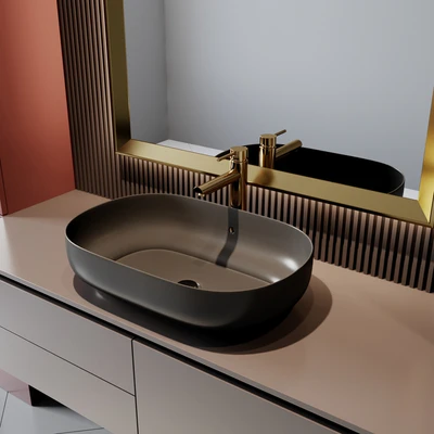 bath set 17 — Ver 2