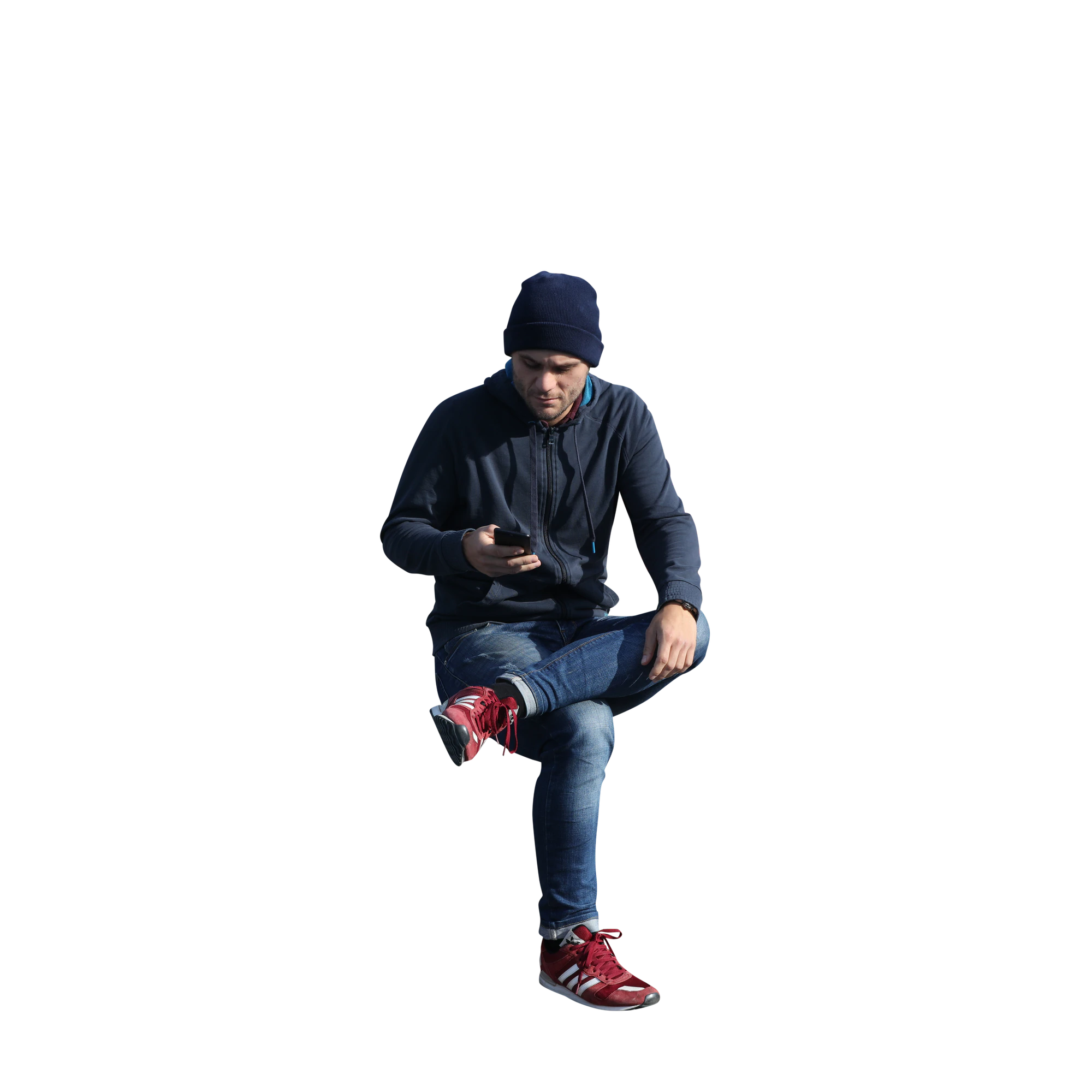 1725 — Скачать