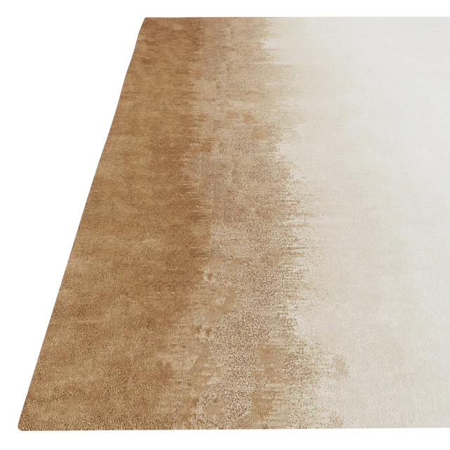 Gradient Rug by Asplund — Скачать