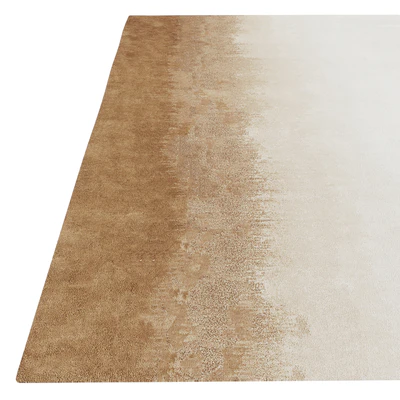 Gradient Rug by Asplund — Вид 3