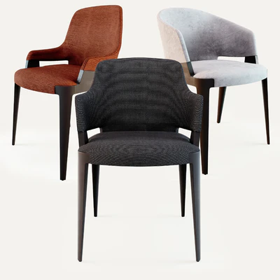 POTOCCO VELIS COLLECTION — Вид 1