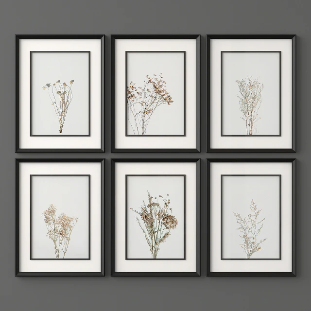 Paintings — Descargar