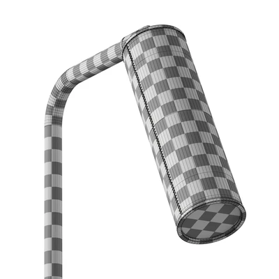 Aromas del Campo Tura Table Lamp — Вид 3