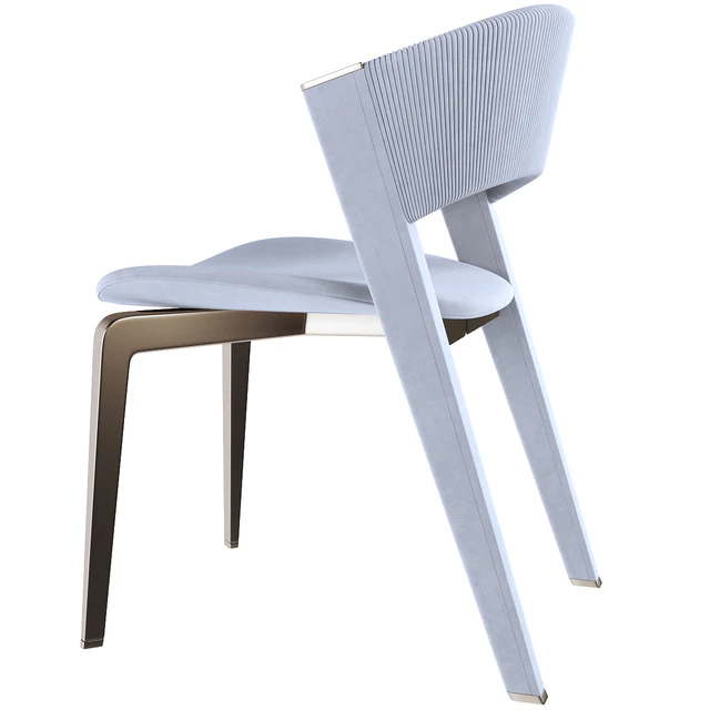 Lisbona armchair — Скачать