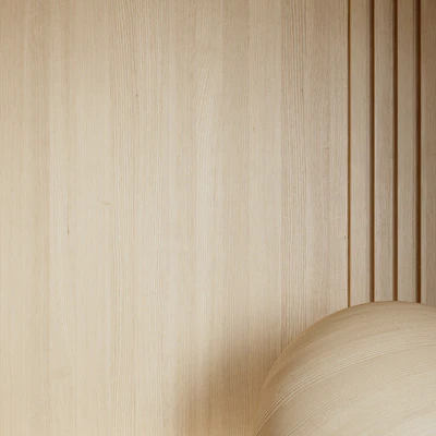 Wood material seamless — Ver 4