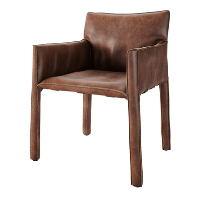 Timothy Oulton Charlie — Ver 1
