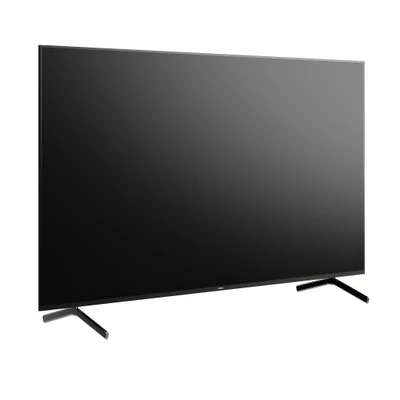 x85k ultra hd 4k smart tv 2022 by sony — download