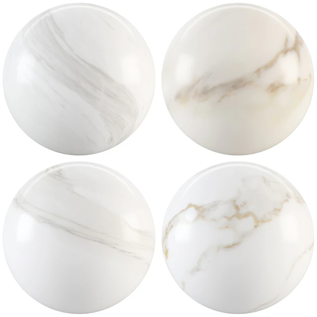 Collection Marble 99 — Скачать